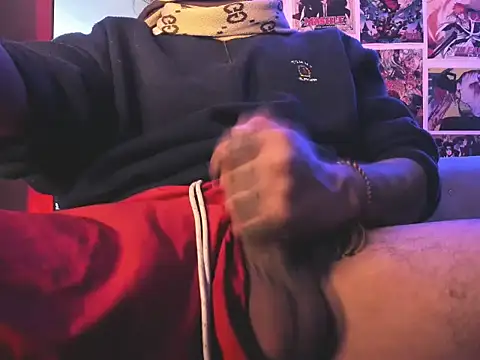 jonhcarrie online show from 11.30.25