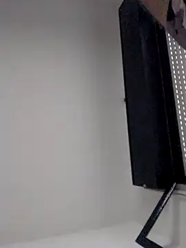 Snapshot of max_max22 chatting on 03.03.25 max max22 online show from 03.03.25