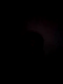 Snapshot of max_max22 chatting on 03.12.25 max max22 online show from 03.12.25