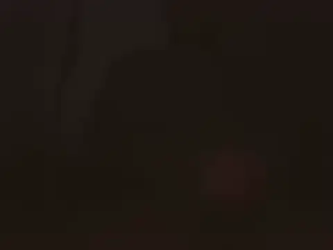 Snapshot of vikas835096 chatting on 09.19.25 vikas835096 online show from 09.19.25