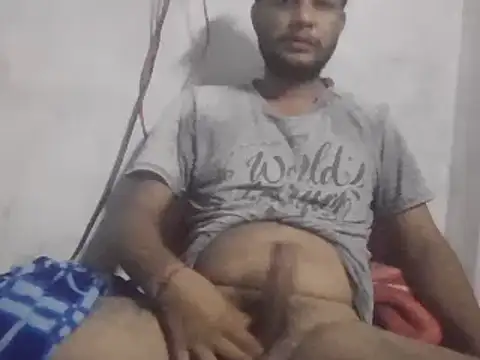 Snapshot of vikas835096 chatting on 09.20.25 vikas835096 online show from 09.20.25