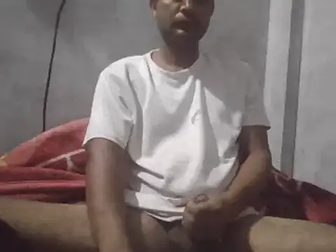 Snapshot of vikas835096 chatting on 10.01.25 vikas835096 online show from 10.01.25