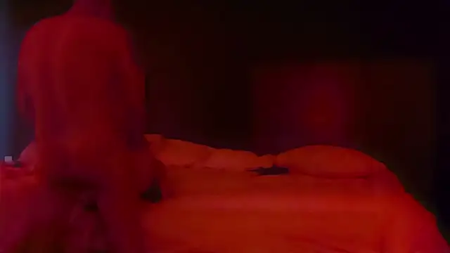  Studio4Three  online show from 11.06.25