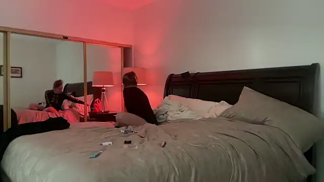  Studio4Three  online show from 02.16.26