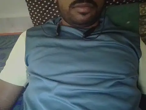 ballandnuts online show from 02.15.26