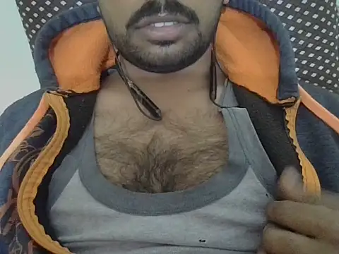 ballandnuts online show from 02.16.26