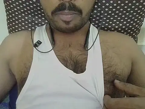 ballandnuts online show from 02.23.26