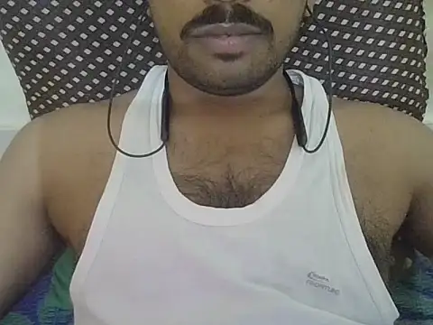 ballandnuts online show from 03.01.26