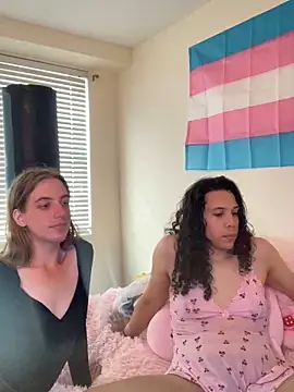 PeacockGoddess online show from 09.29.25