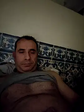 jpaldeias online show from 01.19.26