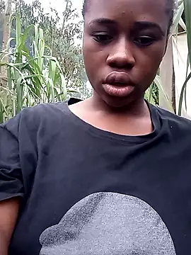 Sassy boobs21 online show from 03.22.26