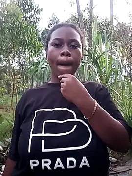 Sassy boobs21 online show from 03.31.26