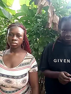 Black juicy24 online show from 01.20.25