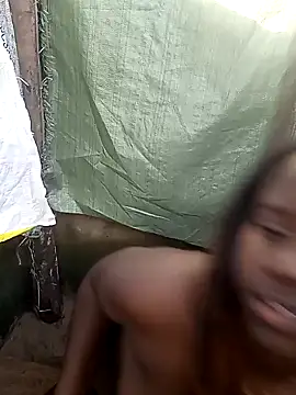 Black juicy24 online show from 01.25.25