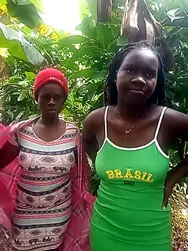 Black juicy24 online show from 01.26.25