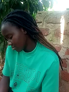 Black juicy24 online show from 01.29.25