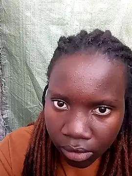 Black juicy24 online show from 02.01.25