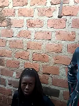 Black juicy24 online show from 03.01.25