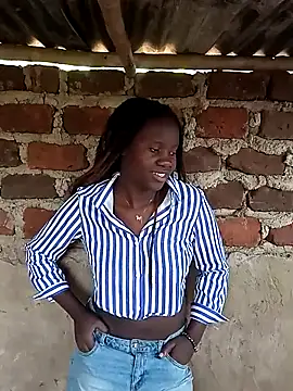 Black juicy24 online show from 03.02.25