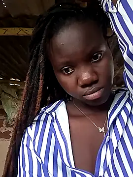 Black juicy24 online show from 03.09.25