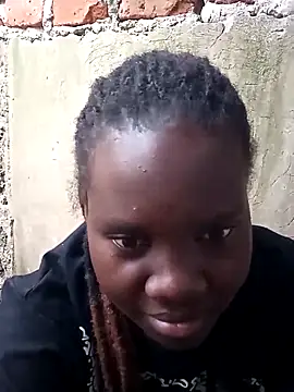 Black juicy24 online show from 03.12.25