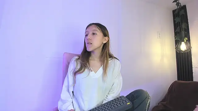 BLAIR AND BRIAR online show from 12.01.25