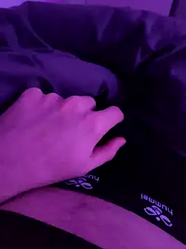 poldek38 online show from 02.01.25