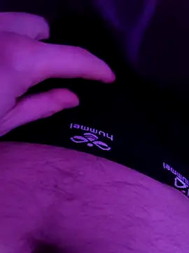 poldek38 online show from 02.09.25