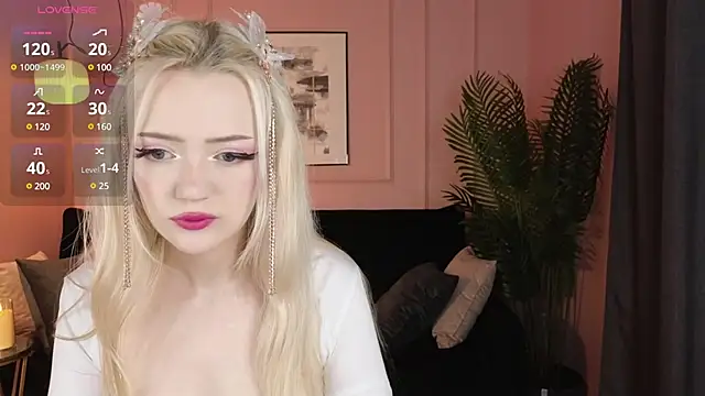 EmilyAir online show from 12.25.24