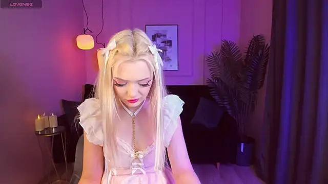 EmilyAir online show from 01.25.25