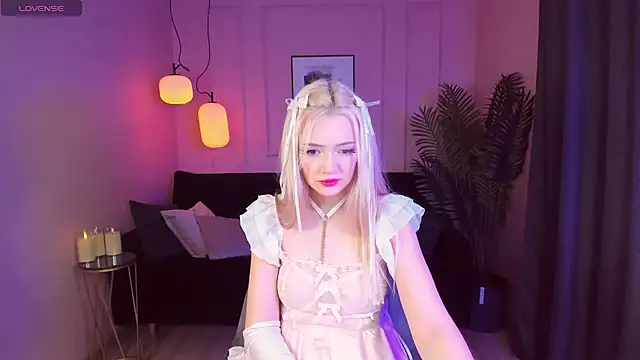 EmilyAir online show from 01.26.25