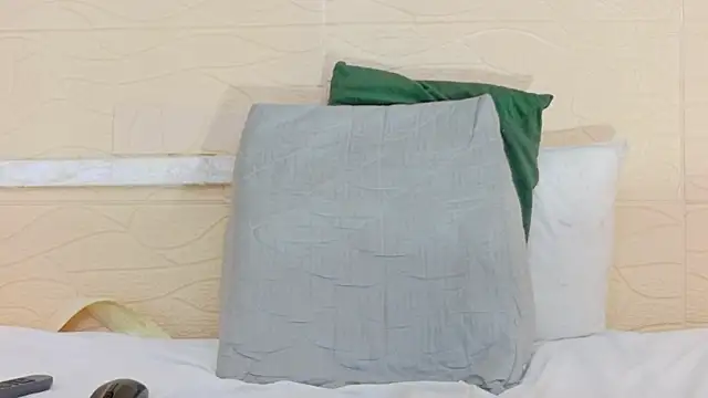 Chocolatte bar online show from 03.12.25