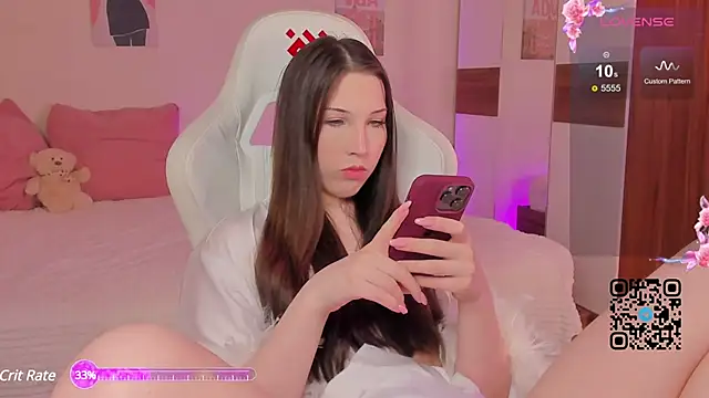 di shanti online show from 01.31.25