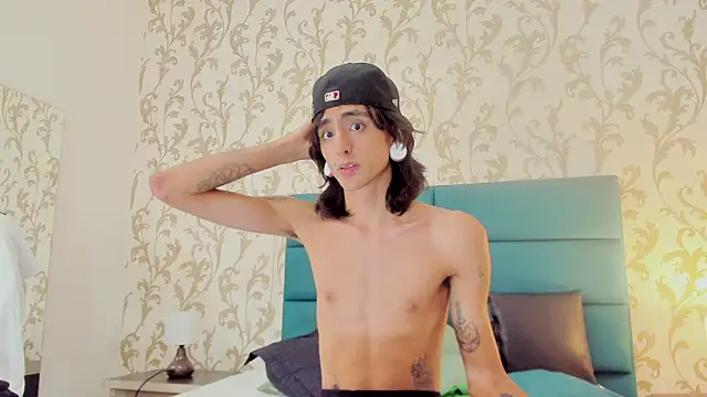 Matthew Dixonn online show from 12.14.24