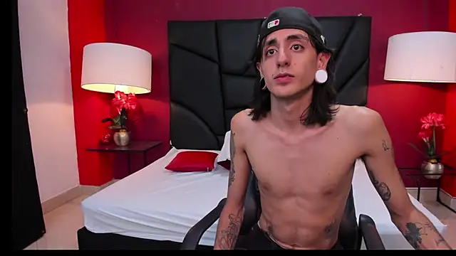 Matthew Dixonn online show from 01.10.25