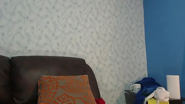 Matthew Dixonn online show from 01.22.25