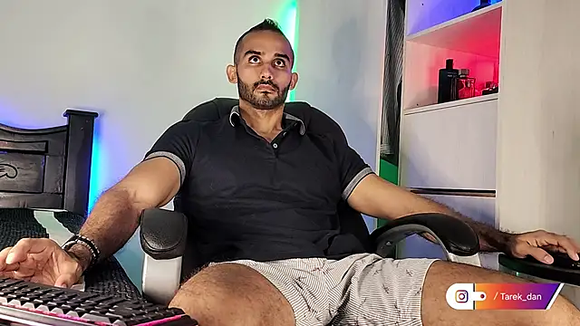 orion1993 online show from 02.14.25