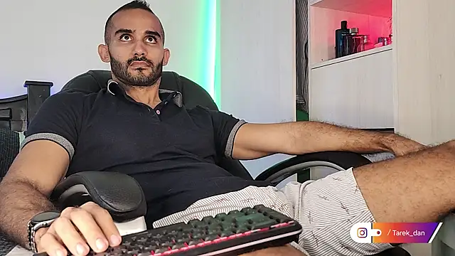 orion1993 online show from 02.14.25