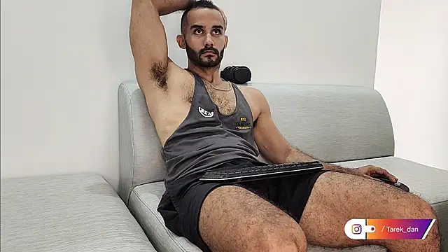 orion1993 online show from 03.12.25