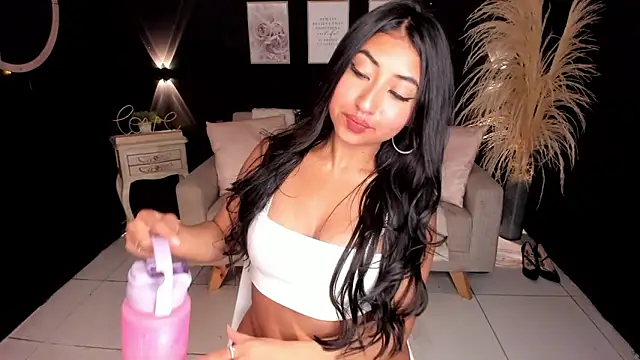 Hanna fost online show from 01.16.25