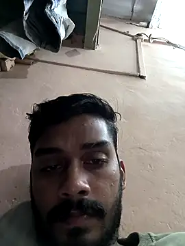 arppyyyxx online show from 09.08.25