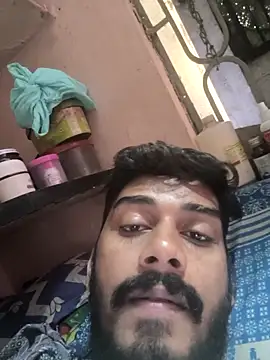 arppyyyxx online show from 09.13.25