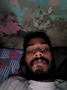 arppyyyxx online show from 09.16.25