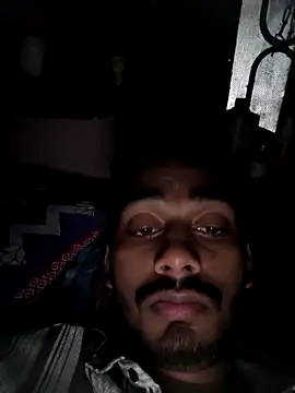 arppyyyxx online show from 09.26.25