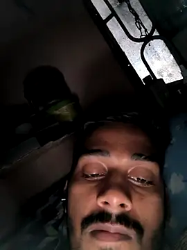 arppyyyxx online show from 09.30.25