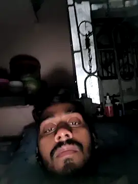 arppyyyxx online show from 10.08.25