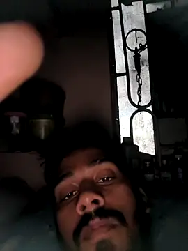 arppyyyxx online show from 10.12.25