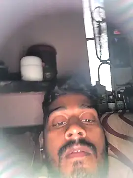 arppyyyxx online show from 10.30.25