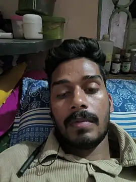 arppyyyxx online show from 10.31.25