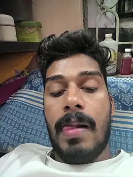 arppyyyxx online show from 11.08.25